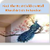 Children Wall Mural