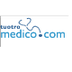 Salud y medicina, enfermedades
