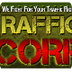 TrafficCorps.com