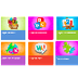 PAGINA JUEGOS