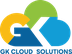 IT Training|Google Cloud|GKCS
