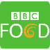 BBC - Food
