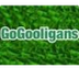 GoGooligans- The Best Search E