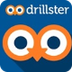 Drillster - Lesmateriaal - Wik