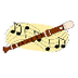 Notació flauta