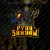 pyro-logo-design-by-ingenious-