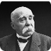G. Clemenceau : 4 visages