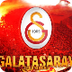 GALATASARAY.ORG | Galatasaray 