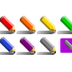 Cliparts