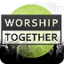 Worship Together: New Worship 