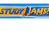 StudyJams - Integers