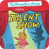 Berenstain Bears - The Talent 