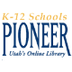 Pioneer