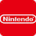 Página web oficial de Nintendo