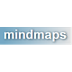 mindmaps