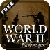 World War II Interactive Free 