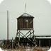 Konzentrationslager - ThingLin