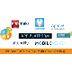 DIY App Platforms That Makes Y