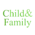 Child & Family WebGuide