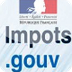 Impots.gouv.fr - Accueil