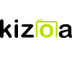 Kizoa-collages y fotomontajes