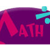 Math Games Directory | Math Pl
