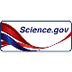 Ciencia.Science.gov: