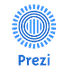 Prezi - Presentation Software