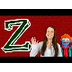 Phonics: The Letter Z - YouTub
