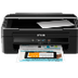 Epson Printer Support Number