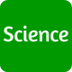 Science -              Mira Co