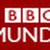 BBCMundo.com | Tecnología
