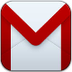 RSS Gmail Login