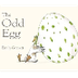 The Odd Egg Read Aloud with AH
