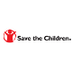 Myanmar - Save the Children