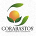 Corabastos