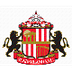 Sunderland Association Footbal