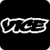 VICE | United Kingdom | The De