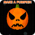 Make a Pumpkin