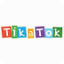 TikaTok