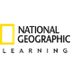 National Geographic Learning -