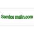 ServiceMalin.com: Petites anno