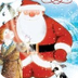 Father Christmas [1991] - YouT