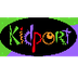 Kidport