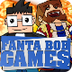 FantaBobGames