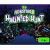 Monstober - Haunted Hunt | Dis