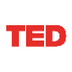 TED: Ideas worth spreading