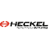 HECKEL - Performance with Styl
