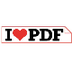 Comprimir PDF 
