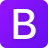 Bootstrap · The world's most p